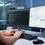 The Importance of Patch Management in Cyber Security