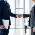 The Advantages of Outsourcing IT Support