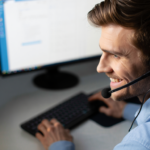 Why Should I Consider Outsourcing My IT Help Desk