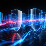 The Rise of AI-Driven Cyber Threats and How to Defend Against Them