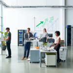 The Role of Cyber Security in Protecting Client Data