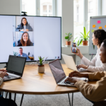 How to Choose the Right IT Support Provider