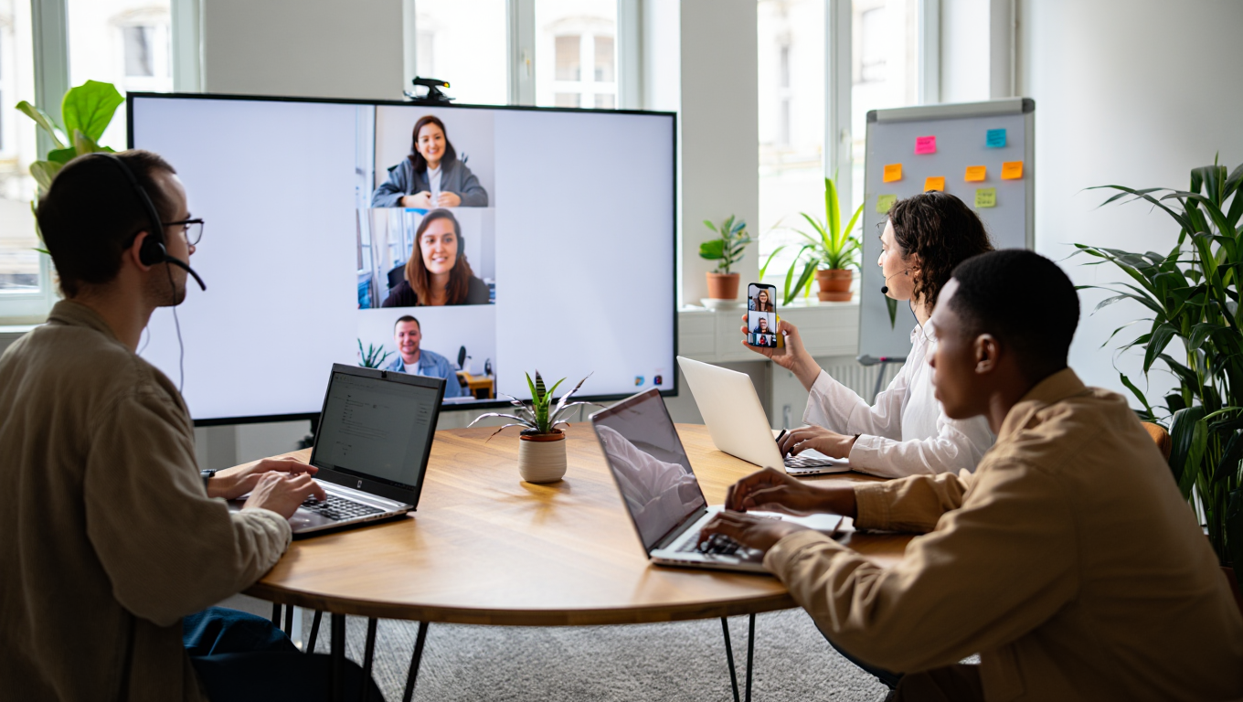 How to Choose the Right IT Support Provider