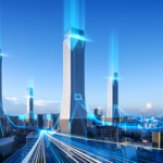 The Future of Telecoms