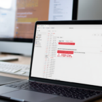 How to Protect Business Email from Phishing Attacks