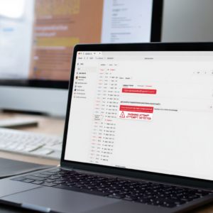 How to Protect Business Email from Phishing Attacks