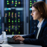 How to Improve Internal Communication with Unified Messaging