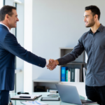 Why Network Performance Matters More Than You Think