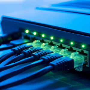 The Importance of Multi-Factor Authentication for Business Security