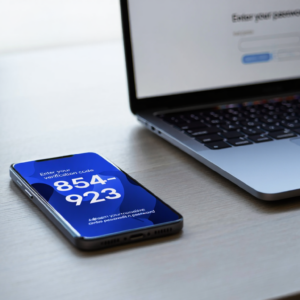 How IT Support Helps Manage Business Growth In 2026