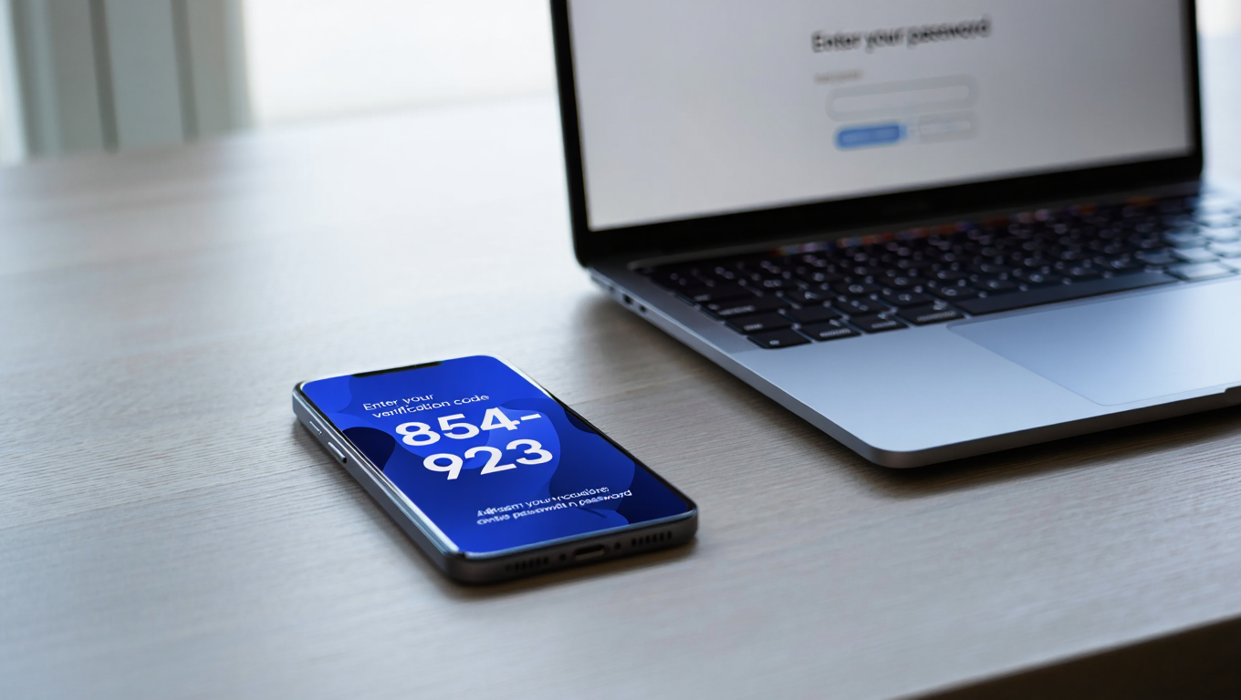 How IT Support Helps Manage Business Growth In 2026