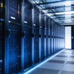 The Advantages of Using Managed Cloud Services