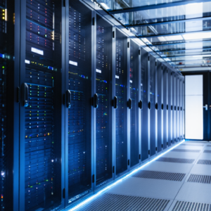 The Advantages of Using Managed Cloud Services