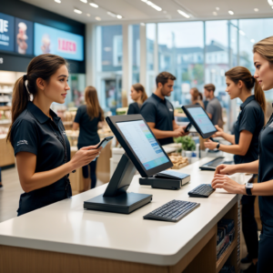 The Benefits of Telecoms Integration in Your Business In 2026