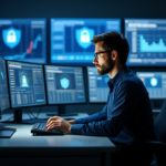 Essential Cyber Security Measures for Growing Businesses in 2026