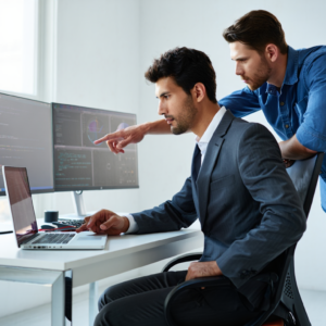 How to Improve Productivity with IT Support in 2026