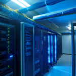 Why Network Performance Matters More Than You Think (Customer Service Angle)