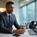 IT Solutions for Retail Businesses in Hertfordshire In 2026