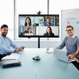 Telecoms Services for Effective Team Collaboration In 2026