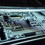 How Microsoft Copilot Is Transforming IT Support for Businesses in London
