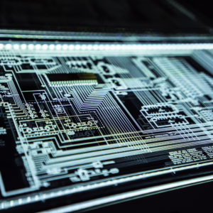 How Microsoft Copilot Is Transforming IT Support for Businesses in London