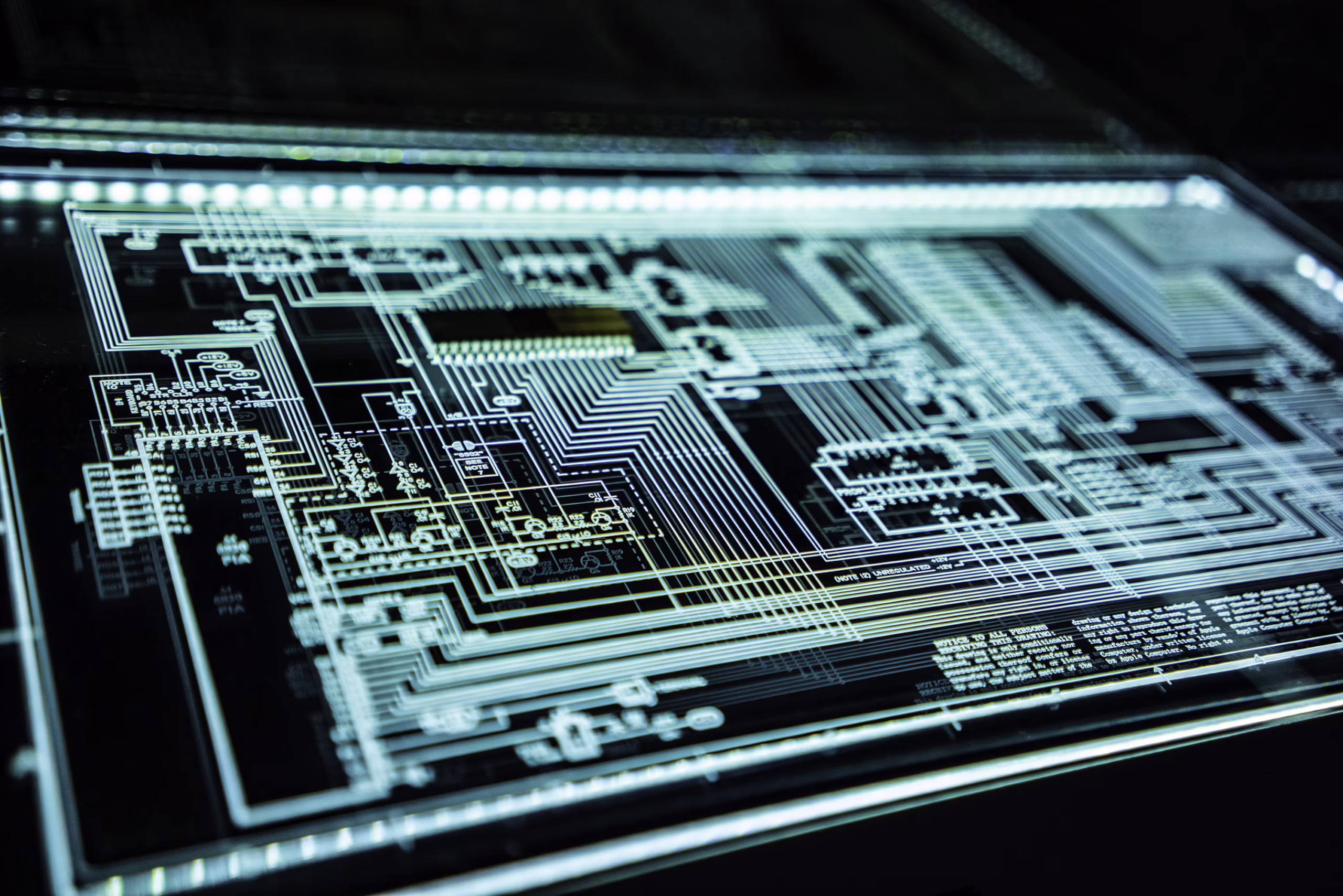 How Microsoft Copilot Is Transforming IT Support for Businesses in London